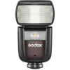 Литий-ионная вспышка Godox Ving V860III TTL для камер Canon